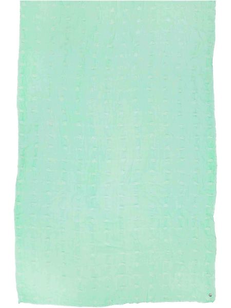 Fraas XXL-Schal Polyesterstola, (1-St) günstig online kaufen