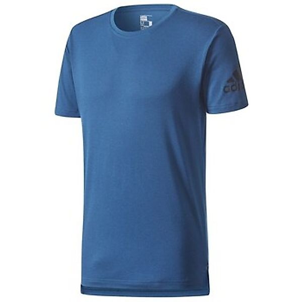 adidas  T-Shirt Freelift Prime günstig online kaufen