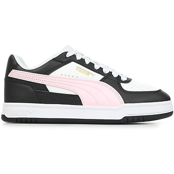 Puma  Sneaker Caven III günstig online kaufen