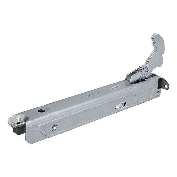 easyPART Montagezubehör Backofen wie gorenje 228848 günstig online kaufen