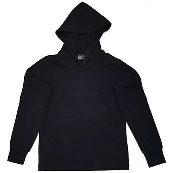 Emporio Armani EA7  Sweatshirt 274076-9W204 günstig online kaufen