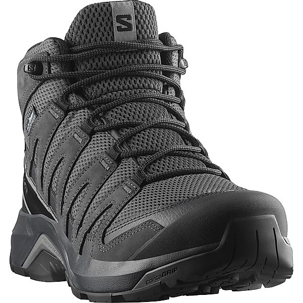 Salomon X-ADVENTURE RECON MID GTX Wanderschuh günstig online kaufen