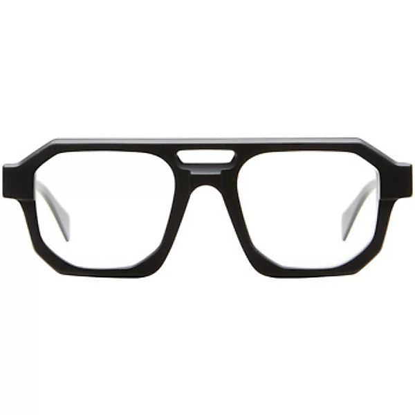 Kuboraum  Sonnenbrillen K33 BM-OP-Brille günstig online kaufen
