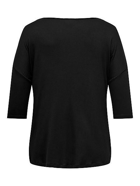 ONLY 3/4-Arm-Shirt günstig online kaufen