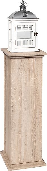 FMD Container "Essex", Breite 30 cm günstig online kaufen