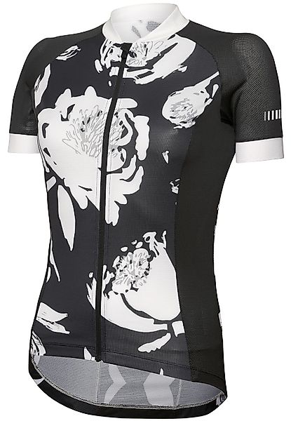 rh+ Radtrikot Venere Evo W Jersey günstig online kaufen