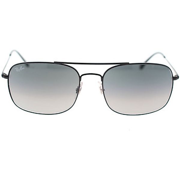 Ray-ban  Sonnenbrillen Sonnenbrille  RB3611 006/71 günstig online kaufen
