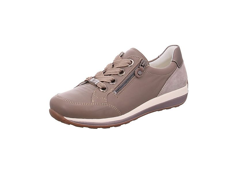 Ara Schnürschuh günstig online kaufen