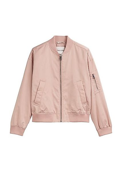 Marc O'Polo Blouson günstig online kaufen