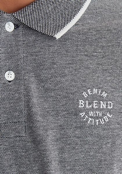 Blend T-Shirt Nate (1-tlg) günstig online kaufen
