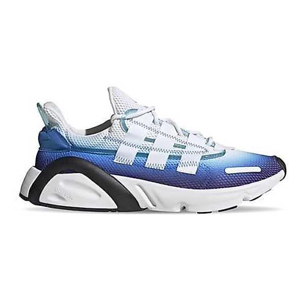 Adidas Lxcon Schuhe EU 37 1/3 Light blue,Blue,White günstig online kaufen