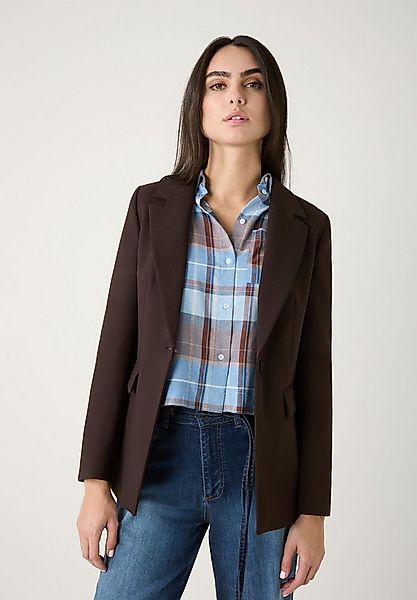 MORE&MORE Jackenblazer günstig online kaufen