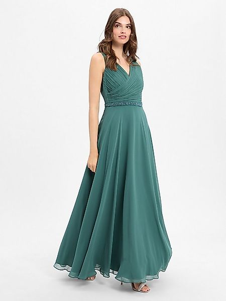 Vera Mont Abendkleid günstig online kaufen