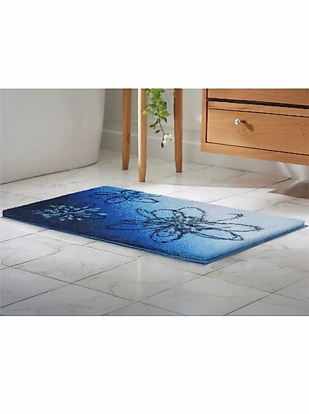 Grund Badematte günstig online kaufen