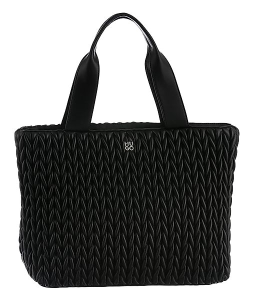 HUGO Tragetasche Chris 2.0 MA Tote, günstig online kaufen