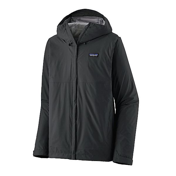 Patagonia M's Torrentshell 3L Rain Jkt - Hardshelljacke günstig online kaufen