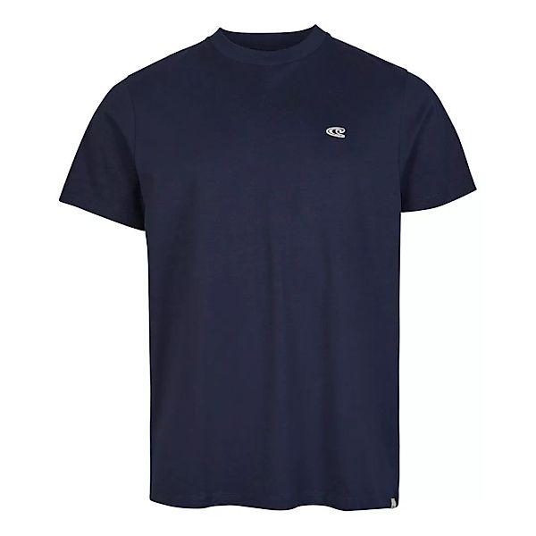 O´neill Jack´s Utility Kurzärmeliges T-shirt L Ink Blue günstig online kaufen