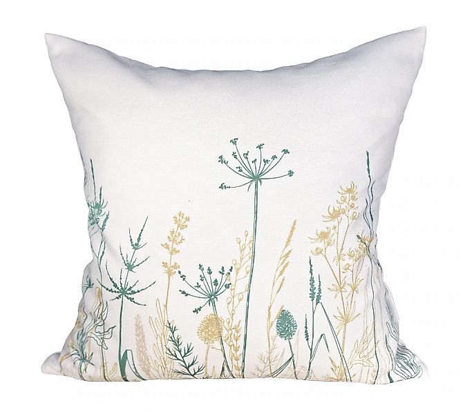 my home Dekokissen "Nérac" günstig online kaufen