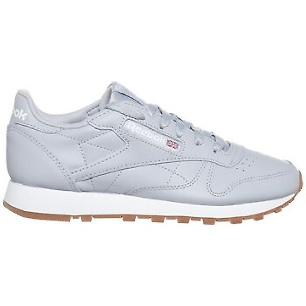 Reebok Sport  Sneaker Classic günstig online kaufen