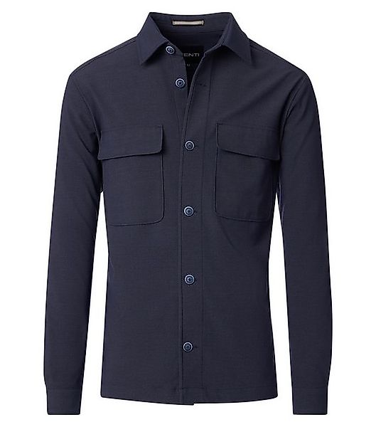 VENTI Hemdjacke günstig online kaufen