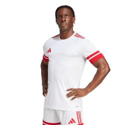 adidas Performance Fußballtrikot adidas Herren Set günstig online kaufen