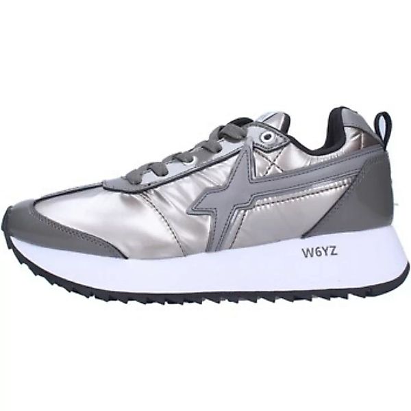 W6yz  Sneaker KIS-W-521A41 günstig online kaufen