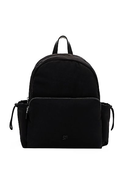 SURI FREY Cityrucksack SFY Abby (1-tlg), günstig online kaufen
