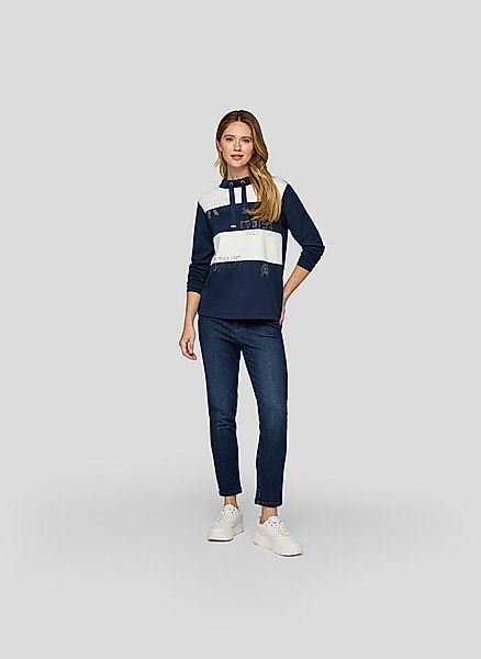 Rabe T-Shirt günstig online kaufen