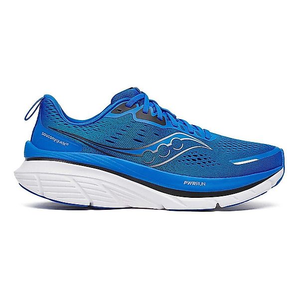 Saucony Guide 18 - Stabilitätsschuh Laufschuh günstig online kaufen