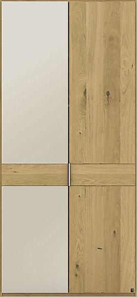Musterring Drehtürenschrank »Savona, Kleiderschrank, Schrank, Garderobe, te günstig online kaufen