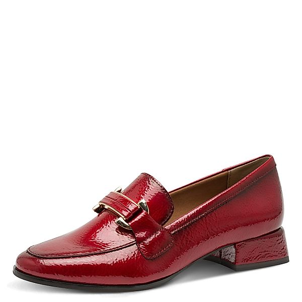 MARCO TOZZI Slipper Slipper günstig online kaufen