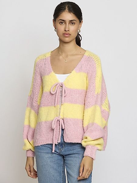 Lilavie Cardigan Henrikee günstig online kaufen