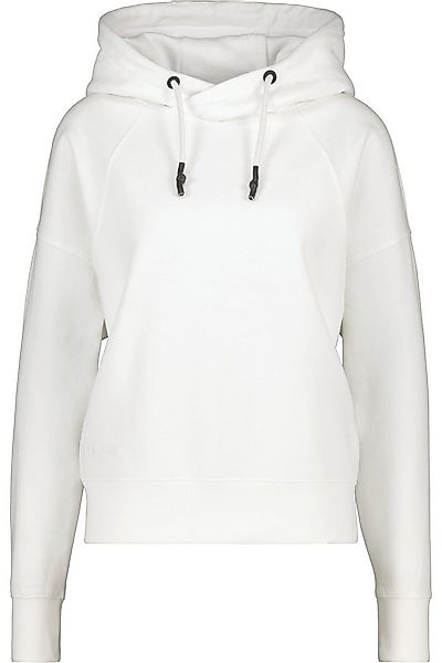 Alife & Kickin Kapuzensweatshirt Damen GinnyAK A günstig online kaufen