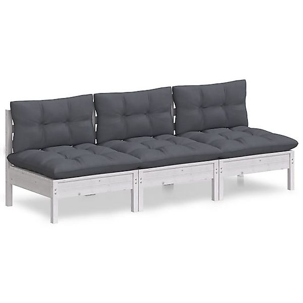 vidaXL Sofa günstig online kaufen