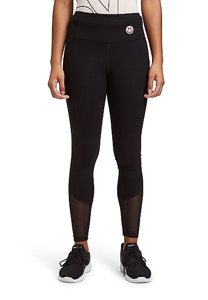 Betty Barclay Leggings Betty Barclay Leggings günstig online kaufen