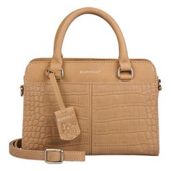 Burkely Handtasche Handbag, aus echtem Leder günstig online kaufen
