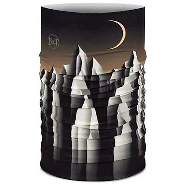 Buff  Schal BU13678292810 günstig online kaufen