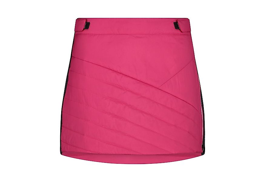 CMP Sweatrock CMP Damen Rock WOMAN SKIRT 30Z2286 günstig online kaufen