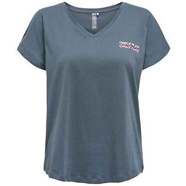 Only  T-Shirt 15351981-ORI günstig online kaufen