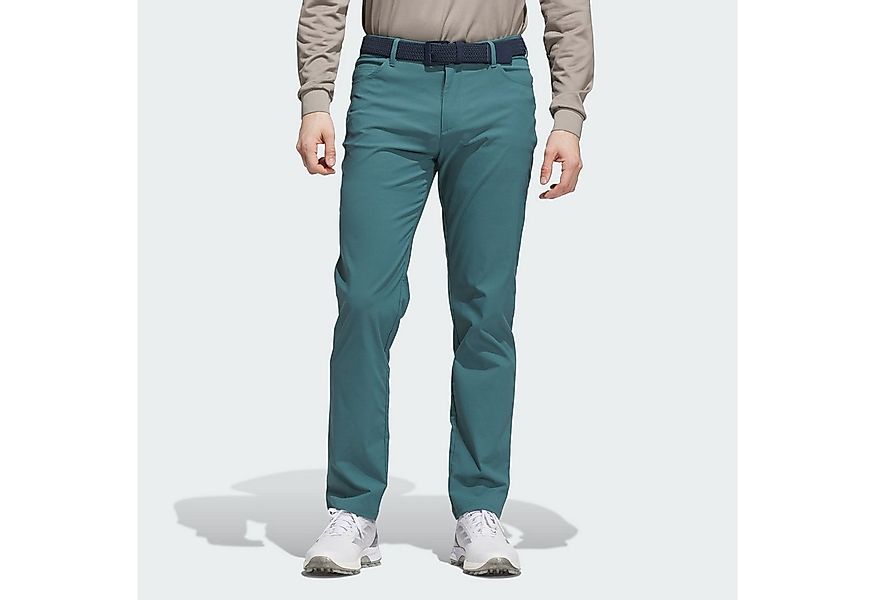 adidas Performance Golfhose ULTIMATE365 5-POCKET HOSE (1-tlg) günstig online kaufen