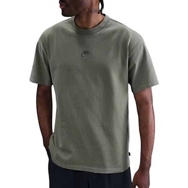 Nike  T-Shirt DO7392 günstig online kaufen