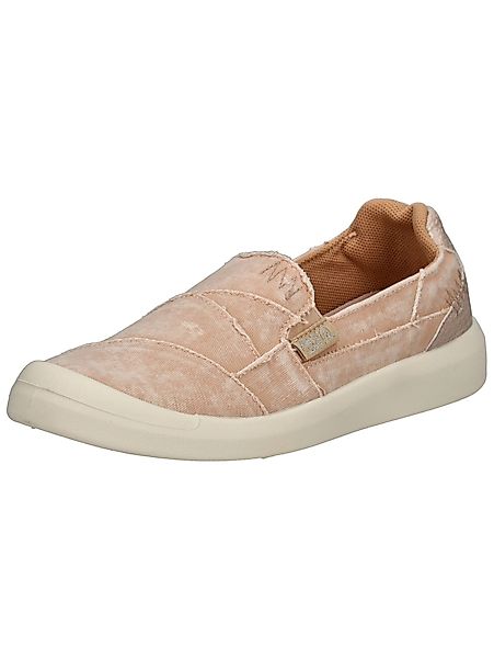 Blowfish Slipper Textil Slipper günstig online kaufen