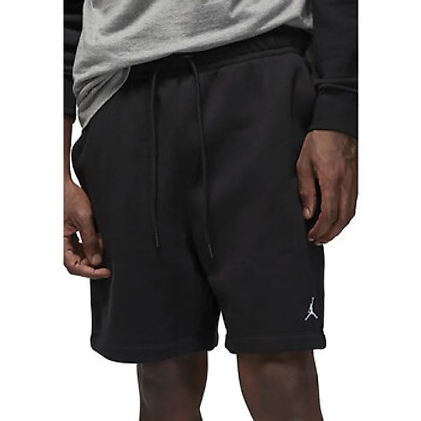 Nike  Shorts DQ7470 günstig online kaufen