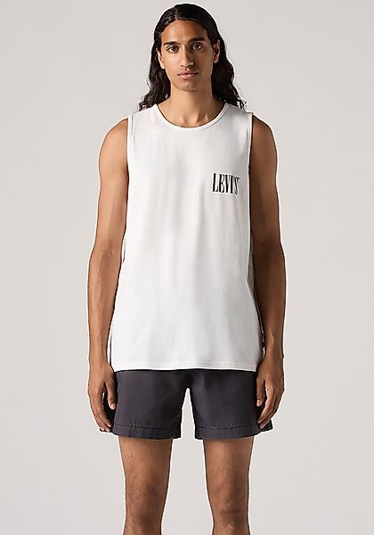 Levi's® Tanktop günstig online kaufen