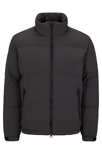 HUGO Outdoorjacke günstig online kaufen