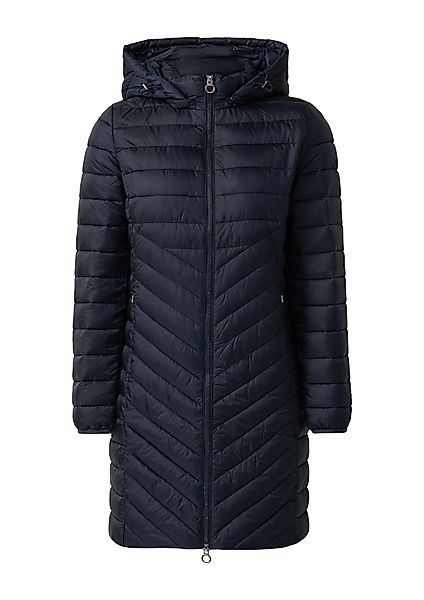 s.Oliver Funktionsmantel günstig online kaufen