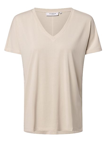 Moss Copenhagen T-Shirt MSCHFenya günstig online kaufen