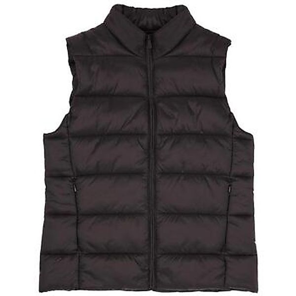 Teddy Smith  Daunenjacken 32017170D günstig online kaufen