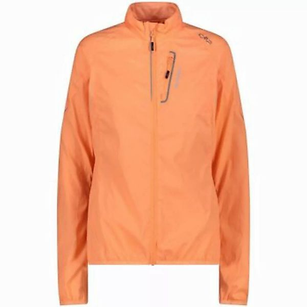 Cmp  Damen-Jacke Sport WOMAN JACKET 3C46776T/C588 günstig online kaufen