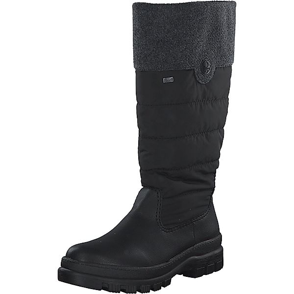 Rieker X9090 Winterstiefel günstig online kaufen